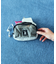 別注 PUFFY Gadget Pouch M パフィー ガジェット ポーチ M