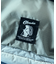 別注 PUFFY Gadget Pouch M パフィー ガジェット ポーチ M