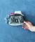 別注 PUFFY Gadget Pouch M パフィー ガジェット ポーチ M