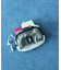 別注 PUFFY Gadget Pouch M パフィー ガジェット ポーチ M