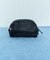 別注 PUFFY Gadget Pouch M パフィー ガジェット ポーチ M