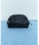 別注 PUFFY Gadget Pouch M パフィー ガジェット ポーチ M
