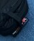 別注 PUFFY Gadget Pouch M パフィー ガジェット ポーチ M