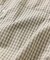 Relax Fit リラックスフィット クラシックパターン レギュラーカラーシャツ / チェック柄 / ストライプ柄 【限定展開】