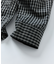 Relax Fit リラックスフィット クラシックパターン レギュラーカラーシャツ / チェック柄 / ストライプ柄 【限定展開】