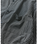 Relax Fit リラックスフィット クラシックパターン レギュラーカラーシャツ / チェック柄 / ストライプ柄 【限定展開】