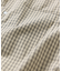 Relax Fit リラックスフィット クラシックパターン レギュラーカラーシャツ / チェック柄 / ストライプ柄 【限定展開】