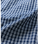 Relax Fit リラックスフィット クラシックパターン レギュラーカラーシャツ / チェック柄 / ストライプ柄 【限定展開】