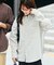 Relax Fit リラックスフィット クラシックパターン レギュラーカラーシャツ / チェック柄 / ストライプ柄 【限定展開】