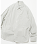 Relax Fit リラックスフィット クラシックパターン レギュラーカラーシャツ / チェック柄 / ストライプ柄 【限定展開】