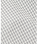 Relax Fit リラックスフィット クラシックパターン レギュラーカラーシャツ / チェック柄 / ストライプ柄 【限定展開】