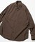 Relax Fit リラックスフィット クラシックパターン レギュラーカラーシャツ / チェック柄 / ストライプ柄 【限定展開】