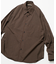 Relax Fit リラックスフィット クラシックパターン レギュラーカラーシャツ / チェック柄 / ストライプ柄 【限定展開】