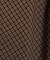 Relax Fit リラックスフィット クラシックパターン レギュラーカラーシャツ / チェック柄 / ストライプ柄 【限定展開】