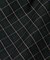 Relax Fit リラックスフィット クラシックパターン レギュラーカラーシャツ / チェック柄 / ストライプ柄 【限定展開】