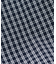 Relax Fit リラックスフィット クラシックパターン レギュラーカラーシャツ / チェック柄 / ストライプ柄 【限定展開】