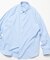 Relax Fit リラックスフィット クラシックパターン レギュラーカラーシャツ / チェック柄 / ストライプ柄 【限定展開】