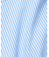 Relax Fit リラックスフィット クラシックパターン レギュラーカラーシャツ / チェック柄 / ストライプ柄 【限定展開】