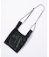別注 Tempalay メッシュバッグ タオルセット