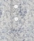 別注 KANNAIGI Tempalay healthknit 裏毛 セットアップ