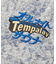 別注 KANNAIGI Tempalay healthknit 裏毛 セットアップ