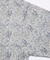 別注 KANNAIGI Tempalay healthknit 裏毛 セットアップ