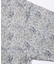 別注 KANNAIGI Tempalay healthknit 裏毛 セットアップ