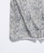 別注 KANNAIGI Tempalay healthknit 裏毛 セットアップ