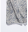 別注 KANNAIGI Tempalay healthknit 裏毛 セットアップ