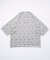 別注 KANNAIGI Tempalay healthknit 裏毛 セットアップ