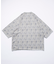 別注 KANNAIGI Tempalay healthknit 裏毛 セットアップ