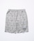 別注 KANNAIGI Tempalay healthknit 裏毛 セットアップ