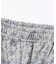 別注 KANNAIGI Tempalay healthknit 裏毛 セットアップ