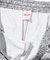 別注 KANNAIGI Tempalay healthknit 裏毛 セットアップ