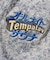 別注 KANNAIGI Tempalay healthknit 裏毛 セットアップ