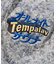 別注 KANNAIGI Tempalay healthknit 裏毛 セットアップ