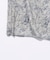 別注 KANNAIGI Tempalay healthknit 裏毛 セットアップ