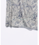 別注 KANNAIGI Tempalay healthknit 裏毛 セットアップ