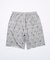 別注 KANNAIGI Tempalay healthknit 裏毛 セットアップ