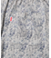 別注 KANNAIGI Tempalay healthknit 裏毛 セットアップ