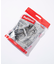 別注 KANNAIGI Tempalay healthknit 裏毛 セットアップ