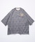 別注 KANNAIGI Tempalay healthknit 裏毛 セットアップ