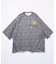 別注 KANNAIGI Tempalay healthknit 裏毛 セットアップ