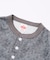 別注 KANNAIGI Tempalay healthknit 裏毛 セットアップ
