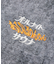 別注 KANNAIGI Tempalay healthknit 裏毛 セットアップ