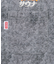 別注 KANNAIGI Tempalay healthknit 裏毛 セットアップ