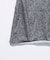 別注 KANNAIGI Tempalay healthknit 裏毛 セットアップ