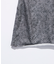 別注 KANNAIGI Tempalay healthknit 裏毛 セットアップ