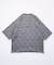 別注 KANNAIGI Tempalay healthknit 裏毛 セットアップ