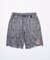 別注 KANNAIGI Tempalay healthknit 裏毛 セットアップ